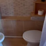 La Dimora Del 1700 Apartman