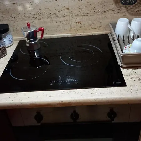 La Dimora Del 1700 *